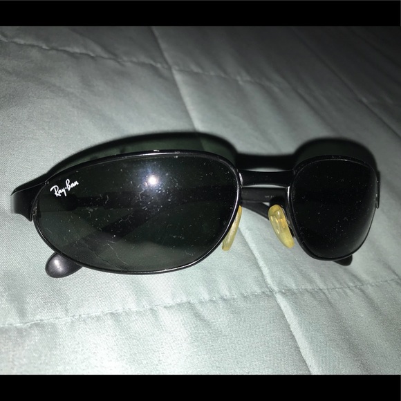 Ray-Ban Other - Ray Ban Sunglasses